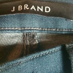 J Brand Jeans - JUST IN!!! J Brand Super Skinny Jeans J Brand Jeans - JUST IN!!! J Brand Super Skinny Jeans